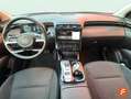 Hyundai TUCSON 1.6 CRDI 100kW (136CV) 48V Tecno DCT 2C Gris - thumbnail 10