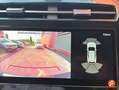 Hyundai TUCSON 1.6 CRDI 100kW (136CV) 48V Tecno DCT 2C Gris - thumbnail 11