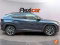 Hyundai TUCSON 1.6 CRDI 100kW (136CV) 48V Tecno DCT 2C Gris - thumbnail 9