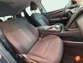 Hyundai TUCSON 1.6 CRDI 100kW (136CV) 48V Tecno DCT 2C Gris - thumbnail 15