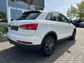 Audi Q3 2.0 TDI Wit - thumbnail 20