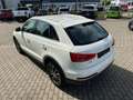 Audi Q3 2.0 TDI Blanc - thumbnail 15