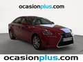 Lexus IS 300 300h Executive Rosso - thumbnail 2