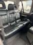 Mitsubishi Pajero 3.2 DI-D Exceed A - thumbnail 11