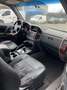 Mitsubishi Pajero 3.2 DI-D Exceed A - thumbnail 10