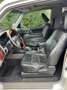 Mitsubishi Pajero 3.2 DI-D Exceed A - thumbnail 8