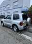Mitsubishi Pajero 3.2 DI-D Exceed A - thumbnail 4