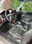 Mitsubishi Pajero 3.2 DI-D Exceed A - thumbnail 9