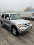 Mitsubishi Pajero 3.2 DI-D Exceed A - thumbnail 1