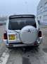 Mitsubishi Pajero 3.2 DI-D Exceed A - thumbnail 5