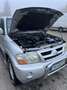 Mitsubishi Pajero 3.2 DI-D Exceed A - thumbnail 7