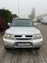 Mitsubishi Pajero 3.2 DI-D Exceed A - thumbnail 2