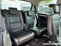 Volkswagen Sharan Sharan 2.0 TDI BMT Highline 6-SITZER+KAMERA+PANO Zwart - thumbnail 13