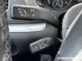 Volkswagen Sharan Sharan 2.0 TDI BMT Highline 6-SITZER+KAMERA+PANO Zwart - thumbnail 20