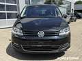 Volkswagen Sharan Sharan 2.0 TDI BMT Highline 6-SITZER+KAMERA+PANO Zwart - thumbnail 11