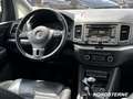 Volkswagen Sharan Sharan 2.0 TDI BMT Highline 6-SITZER+KAMERA+PANO Zwart - thumbnail 15