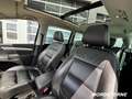 Volkswagen Sharan Sharan 2.0 TDI BMT Highline 6-SITZER+KAMERA+PANO Zwart - thumbnail 16