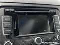 Volkswagen Sharan Sharan 2.0 TDI BMT Highline 6-SITZER+KAMERA+PANO Zwart - thumbnail 21