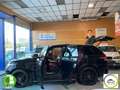 Land Rover Range Rover Sport 5.0 V8 SC HSE Dynamic Aut. Negro - thumbnail 27