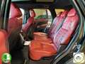 Land Rover Range Rover Sport 5.0 V8 SC HSE Dynamic Aut. Negro - thumbnail 9