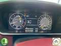 Land Rover Range Rover Sport 5.0 V8 SC HSE Dynamic Aut. Negro - thumbnail 15