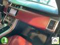 Land Rover Range Rover Sport 5.0 V8 SC HSE Dynamic Aut. Negro - thumbnail 12
