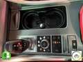 Land Rover Range Rover Sport 5.0 V8 SC HSE Dynamic Aut. Negro - thumbnail 20