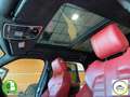 Land Rover Range Rover Sport 5.0 V8 SC HSE Dynamic Aut. Negro - thumbnail 19