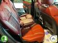Land Rover Range Rover Sport 5.0 V8 SC HSE Dynamic Aut. Negro - thumbnail 10