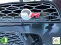 Land Rover Range Rover Sport 5.0 V8 SC HSE Dynamic Aut. Negro - thumbnail 23