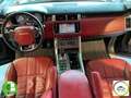 Land Rover Range Rover Sport 5.0 V8 SC HSE Dynamic Aut. Negro - thumbnail 7