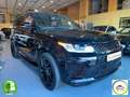 Land Rover Range Rover Sport 5.0 V8 SC HSE Dynamic Aut. Negro - thumbnail 1