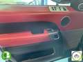 Land Rover Range Rover Sport 5.0 V8 SC HSE Dynamic Aut. Negro - thumbnail 18