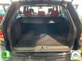 Land Rover Range Rover Sport 5.0 V8 SC HSE Dynamic Aut. Negro - thumbnail 25