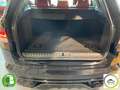 Land Rover Range Rover Sport 5.0 V8 SC HSE Dynamic Aut. Negro - thumbnail 26