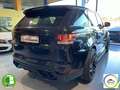 Land Rover Range Rover Sport 5.0 V8 SC HSE Dynamic Aut. Negro - thumbnail 4