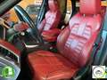 Land Rover Range Rover Sport 5.0 V8 SC HSE Dynamic Aut. Negro - thumbnail 17