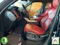 Land Rover Range Rover Sport 5.0 V8 SC HSE Dynamic Aut. Negro - thumbnail 8