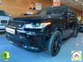 Land Rover Range Rover Sport 5.0 V8 SC HSE Dynamic Aut. Negro - thumbnail 3