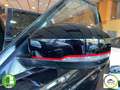 Land Rover Range Rover Sport 5.0 V8 SC HSE Dynamic Aut. Negro - thumbnail 24