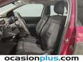 Citroen C4 Cactus 1.2 PureTech S&S Feel 110 Rojo - thumbnail 8