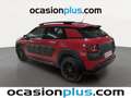 Citroen C4 Cactus 1.2 PureTech S&S Feel 110 Rojo - thumbnail 3