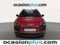 Citroen C4 Cactus 1.2 PureTech S&S Feel 110 Rojo - thumbnail 10