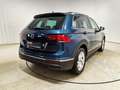 Volkswagen Tiguan 1.5 TSI DSG Move ACC|Navi|LED Blau - thumbnail 4
