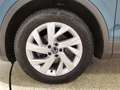Volkswagen Tiguan 1.5 TSI DSG Move ACC|Navi|LED Blau - thumbnail 9