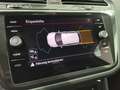 Volkswagen Tiguan 1.5 TSI DSG Move ACC|Navi|LED Blau - thumbnail 14