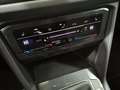 Volkswagen Tiguan 1.5 TSI DSG Move ACC|Navi|LED Blau - thumbnail 13