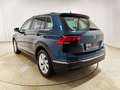 Volkswagen Tiguan 1.5 TSI DSG Move ACC|Navi|LED Blau - thumbnail 5