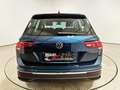 Volkswagen Tiguan 1.5 TSI DSG Move ACC|Navi|LED Blau - thumbnail 24