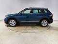 Volkswagen Tiguan 1.5 TSI DSG Move ACC|Navi|LED Blau - thumbnail 3